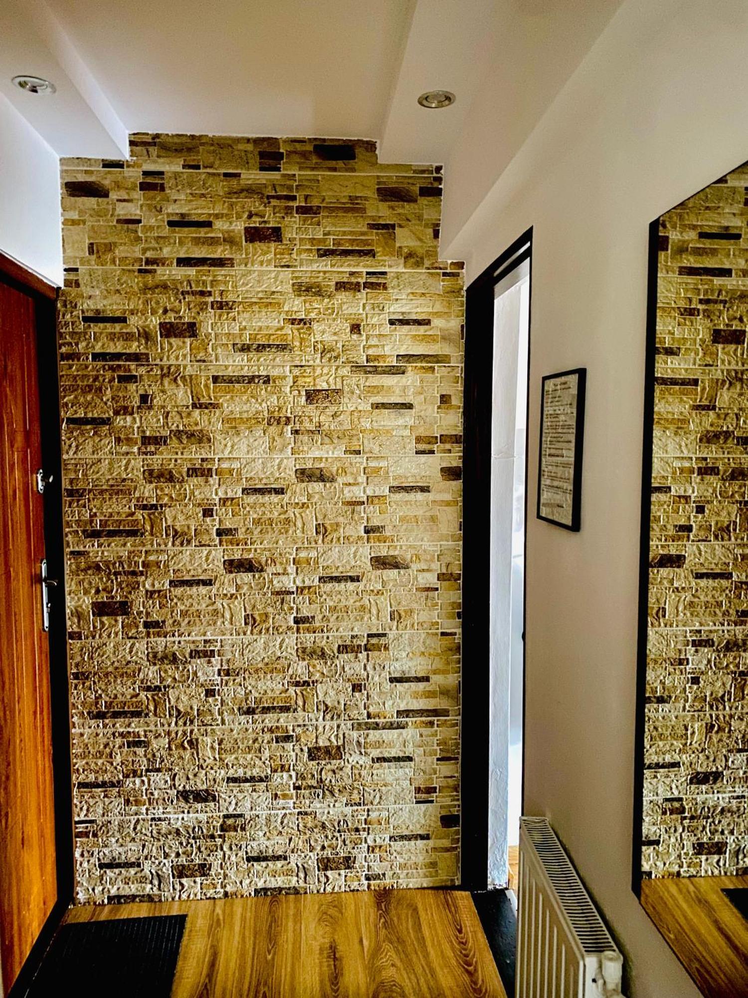 Cristal Apartament Krynica - Zdroj 외부 사진