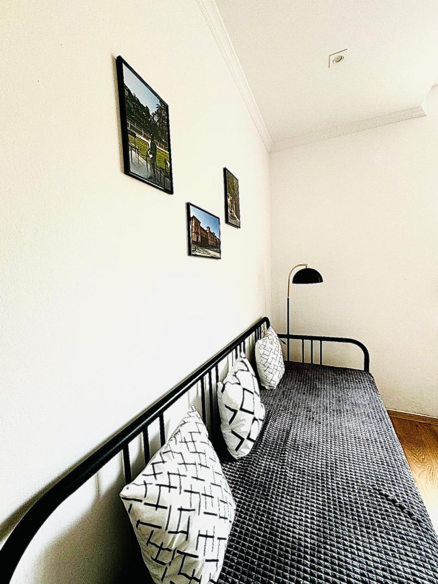 Cristal Apartament Krynica - Zdroj 외부 사진